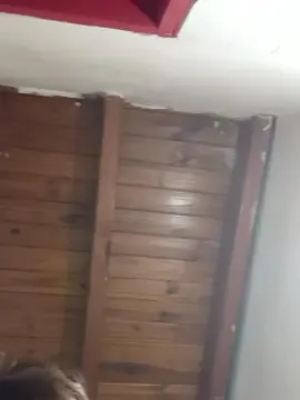 Cam4 Adult Webcam of Margaritahippie