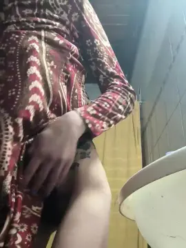 Cam4 Sex Cam of Margaritahippie