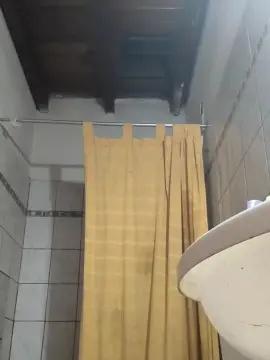 Cam4 Free Live Porn of Margaritahippie