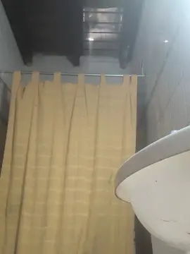 Cam4 Private Sex Chat of Margaritahippie