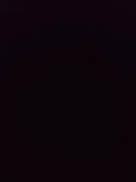 Cam4 Free Porn Cam of Margaritahippie