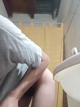 Margaritahippie from cam4