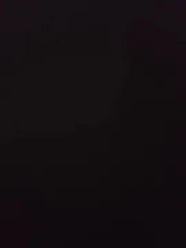 Cam4 Adult Video Chat of Margaritahippie