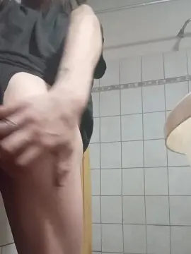 Cam4 Watch Live Sex Cams of Margaritahippie