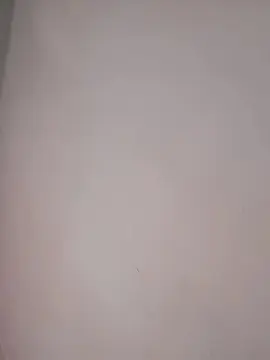 Cam4 Live Sex Cam of Margaritahippie