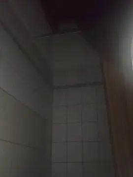 Cam4 Best live sex cam show of Margaritahippie