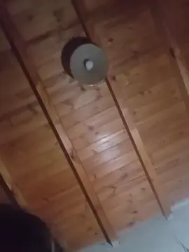 Cam4 Nude Webcam of Margaritahippie