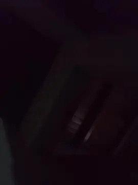 Cam4 Free Live Porn of Margaritahippie