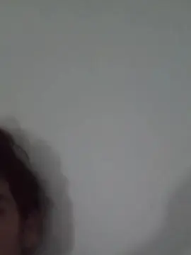 Margaritahippie from cam4