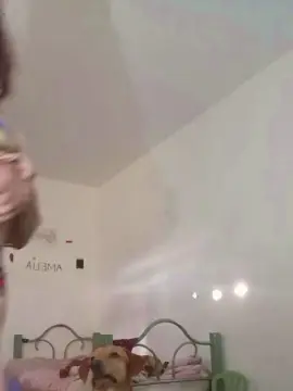 Cam4 Watch Live Sex Cams of Margaritahippie