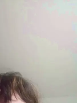 Cam4 Free Live Porn of Margaritahippie