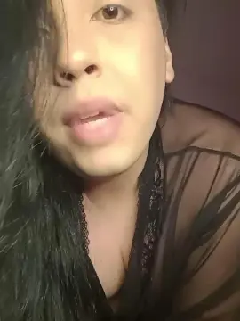 Cam4 Adult Webcams of Morenalovateli