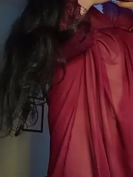 Cam4 Live Sex Cam of Morenalovateli