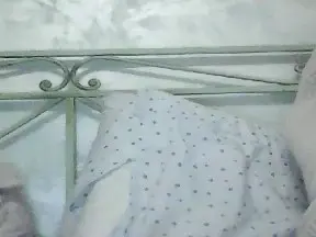 Cam4 Private Sex Chat of Newlife2025