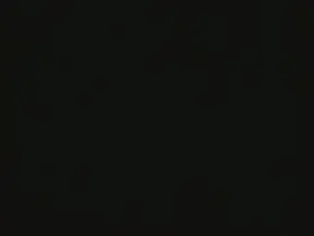 Cam4 Adult Video Chat of Newlife2025