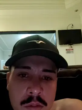 Cam4 Private Sex Chat of Novin23cmPoa