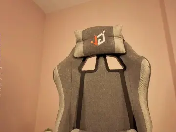 Cam4 Sex Chat of Pussy_Pikmi