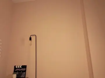 Cam4 Adult Webcam of Pussy_Pikmi