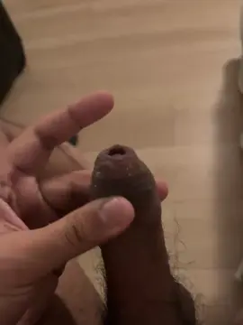 Cam4 Sex Cam of TheOneKink