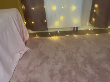 Cam4 Free Live Porn of VeronikaSacks