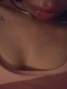 Cam4 Free Porn Cam of Viicky22