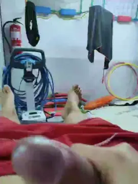 Cam4 Adult Webcams of Xplenda24