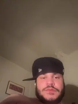 alexstrokez from cam4