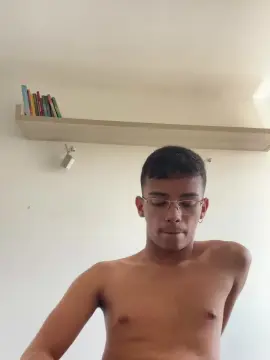 Cam4 Best Webcam of artcruz