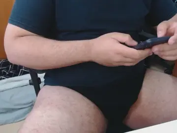 Cam4 Best live sex cam show of bearneighbor