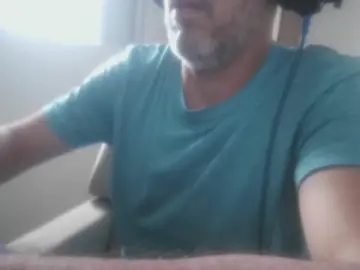 Cam4 Adult Webcams of edcampinas47