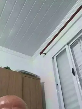 Cam4 Sex Chat of edcampinas47