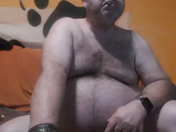 Cam4 Free Live Porn of fade27