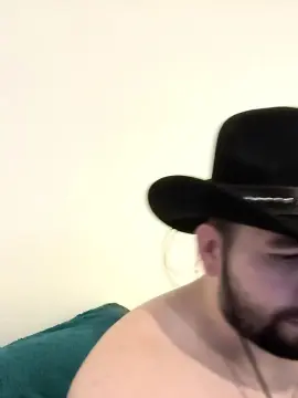 Cam4 Adult Video Chat of jesus1800