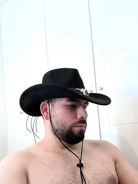 Cam4 Best Webcam of jesus1800