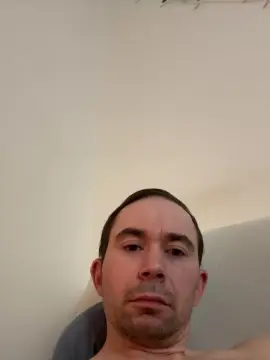 Cam4 Private Sex Chat of johnb87