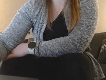 Cam4 Free Porn Cam of leukemeidutr