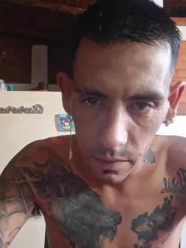 Cam4 Best Webcam of maxi23_fun