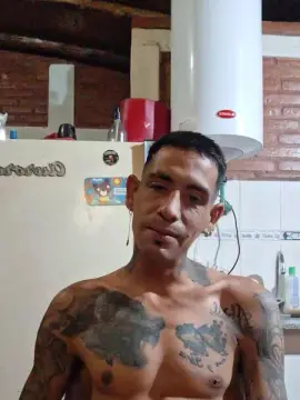 Cam4 Free Live Porn of maxi23_fun