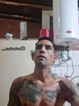 Cam4 Adult Webcams of maxi23_fun