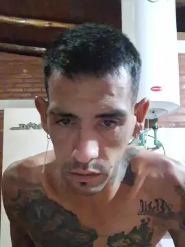 Cam4 Adult Video Chat of maxi23_fun