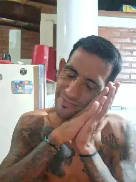 Cam4 Best Webcam of maxi23_fun