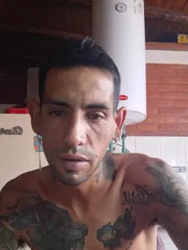 Cam4 Adult Webcams of maxi23_fun