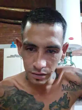 Cam4 Sex Chat of maxi23_fun