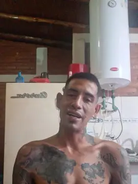 Cam4 Live Porn of maxi23_fun