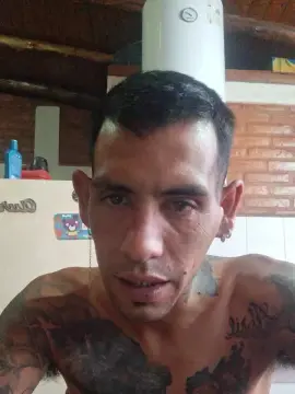 Cam4 Live Porn of maxi23_fun