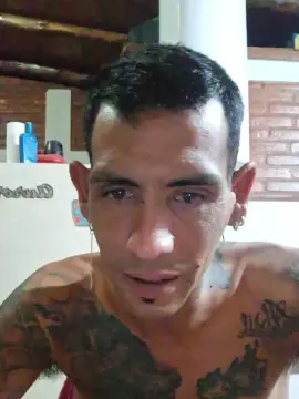 Cam4 Live Sex of maxi23_fun