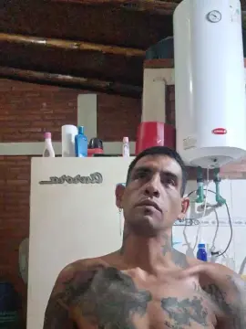 Cam4 Adult Webcams of maxi23_fun