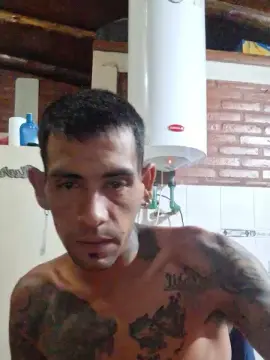 Cam4 Adult Webcams of maxi23_fun