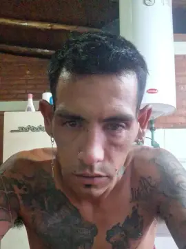 Cam4 Sex Cam of maxi23_fun