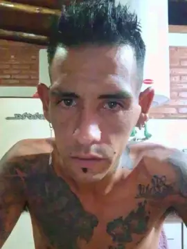 Cam4 Live Sex Cam of maxi23_fun